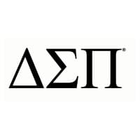 DSP Nu Website