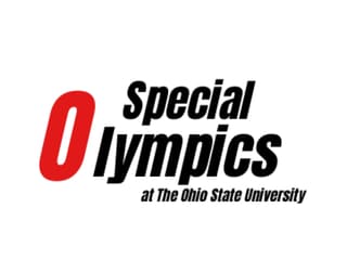 SO OSU Website